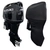 Oceansouth Full Outboard Motor Cover for Suzuki 4CYL 2.0L S15A-20