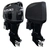 Oceansouth Half Outboard Motor Cover for Suzuki 4CYL 2.0L S15A-S
