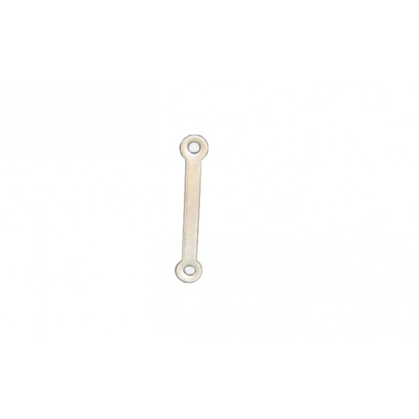 Cleveco Stainless Steel Link 5mm