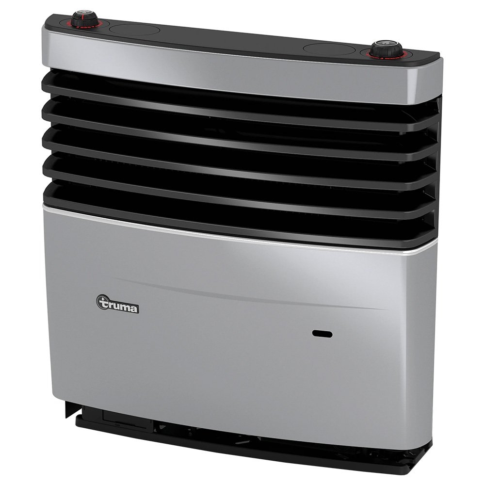 Truma S3004 Compact Gas Fire Heater