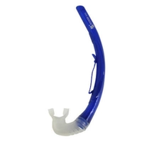 Atlantis Icon S30 Snorkel Blue Thumbnail Atlantis Icon S30 Snorkel Blue