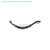 Trailparts 700mm Long Series Springs 5L 1500kg Painted