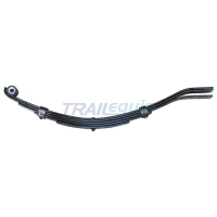 Trailparts 700mm Long Series Springs Thumbnail Trailparts 700mm Long Series Springs