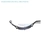 Trailparts Springs Pair 6L 1500kg/pr Painted