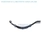 Trailparts 700mm Long Series Springs Set 7L 2100kg Painted