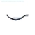 Trailparts 700mm Long Series Springs 7L 2100kg Galvanised