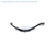 Trailparts 700mm Long Series Springs 8L 2400kg Galvanised