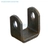 Trailparts Spring Hanger 47mm