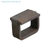 Trailparts Spring Slipper 47mm Deep