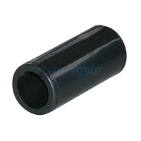 Trailparts Spring Bushes Thumbnail Trailparts Spring Bushes