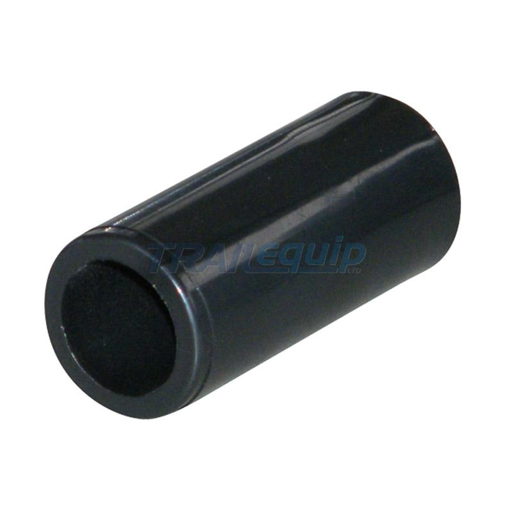 Trailparts Spring Bushes