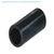 Trailparts Spring Bush 45mm 12mm diameter for Parabolic Springs