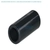 Trailparts Spring Bush 45 x 12mm diameter for 785mm Eye/Slipper Springs