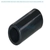 Trailparts Spring Bush 60 x 16mm diameter Plastic for Eye/Roller Spring
