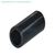 Trailparts Bush for Eye / Roller Rocker Arm