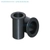 Trailparts Bush for Eye/Slipper Rocker Arm Pair