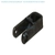 Trailparts Centre Hanger Bracket - Eye/Eye Rocker with Angle Stopper