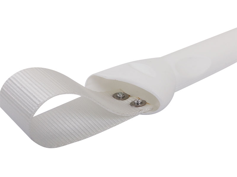 Victory Filleting Knife Sheath for 4-22cm Knives