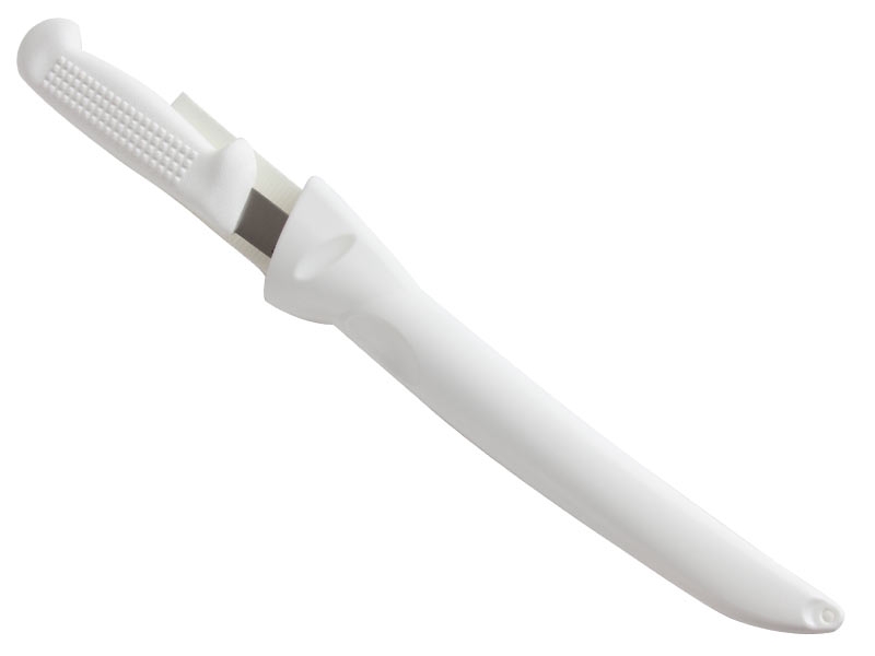 Victory Filleting Knife Sheath for 4-22cm Knives