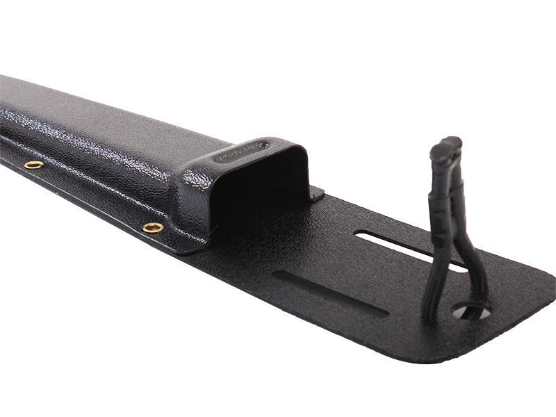 Victory Dive Knife Sheath for 16-17cm Knives