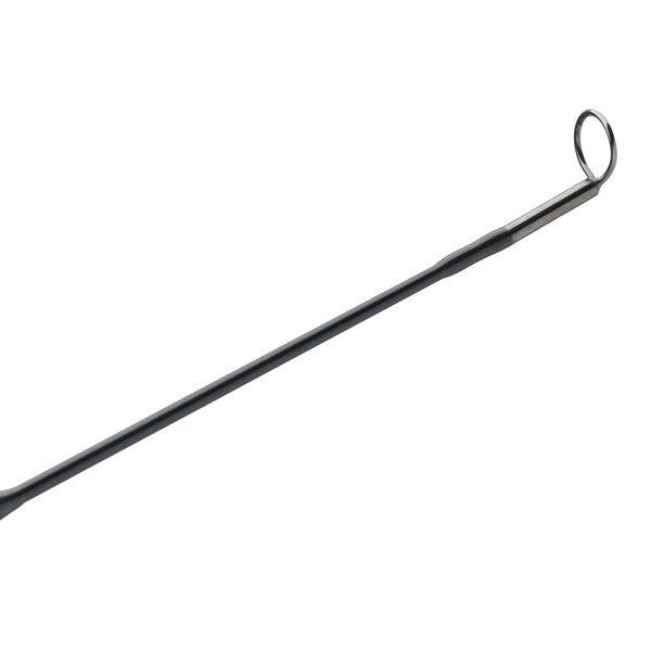 G.Loomis Asquith Saltwater Fly Rod 9ft #8 4pc