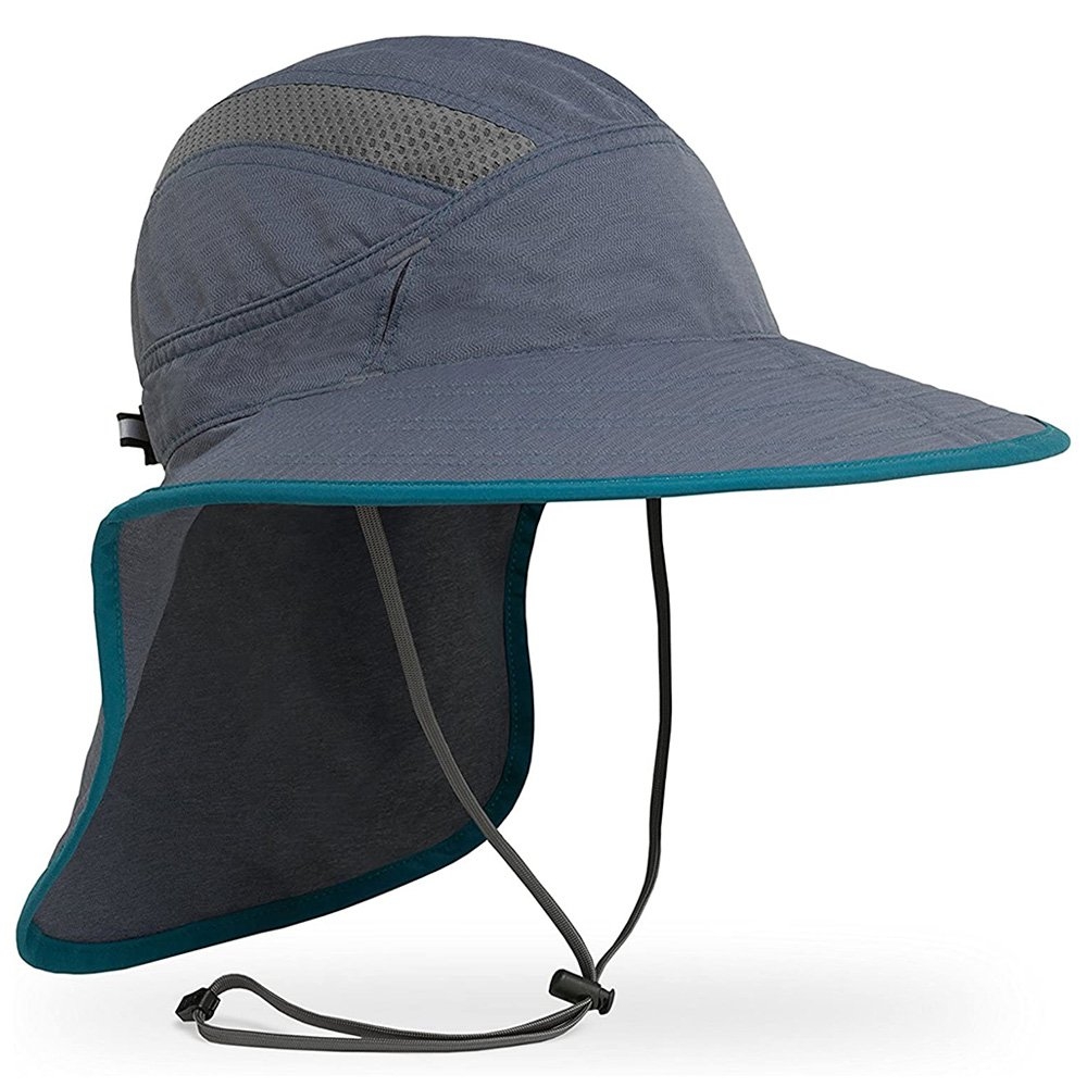 Sunday Afternoons Ultra-Adventure Hat