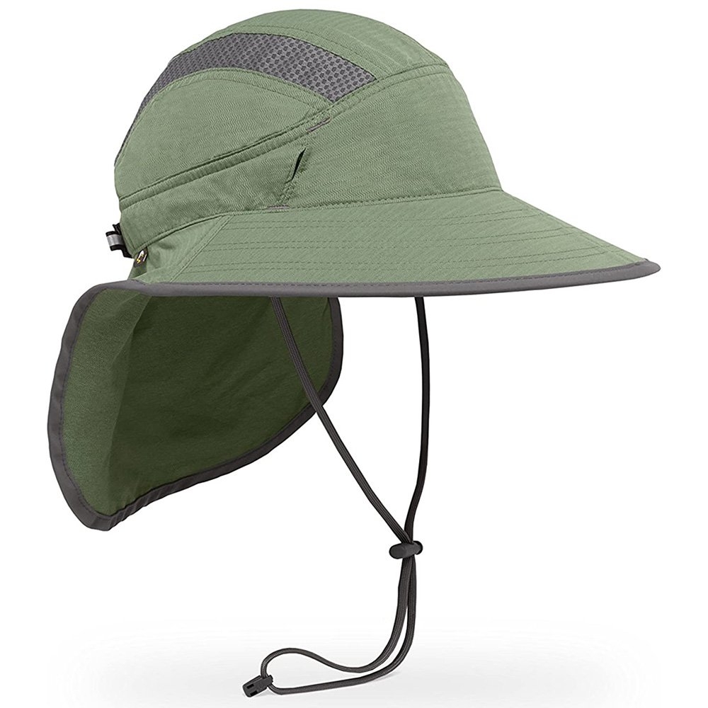 Sunday Afternoons Ultra-Adventure Hat