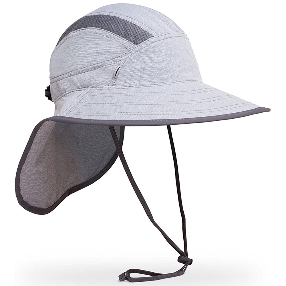 Sunday Afternoons Ultra-Adventure Hat