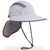 Sunday Afternoons Ultra-Adventure Hat Pumice S/M