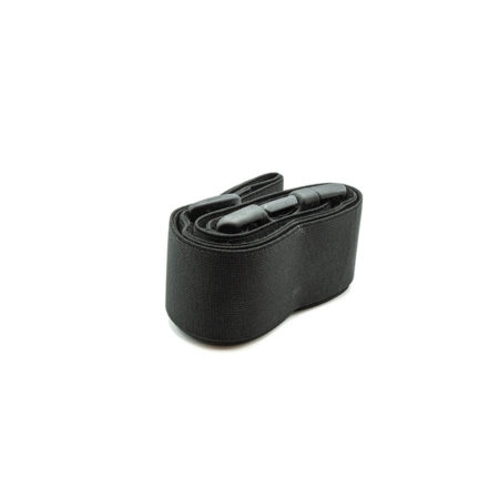 Scientific Anglers ECOastal Elastic Belt for Stripping Basket