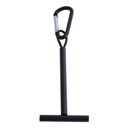 Scientific Anglers Tippet Holder