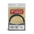 Scientific Anglers Third Coast Textured Tip 10ft 120g S3/S5 Brown