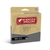 Scientific Anglers Spey Lite Integrated Scandi Spey Line 270g