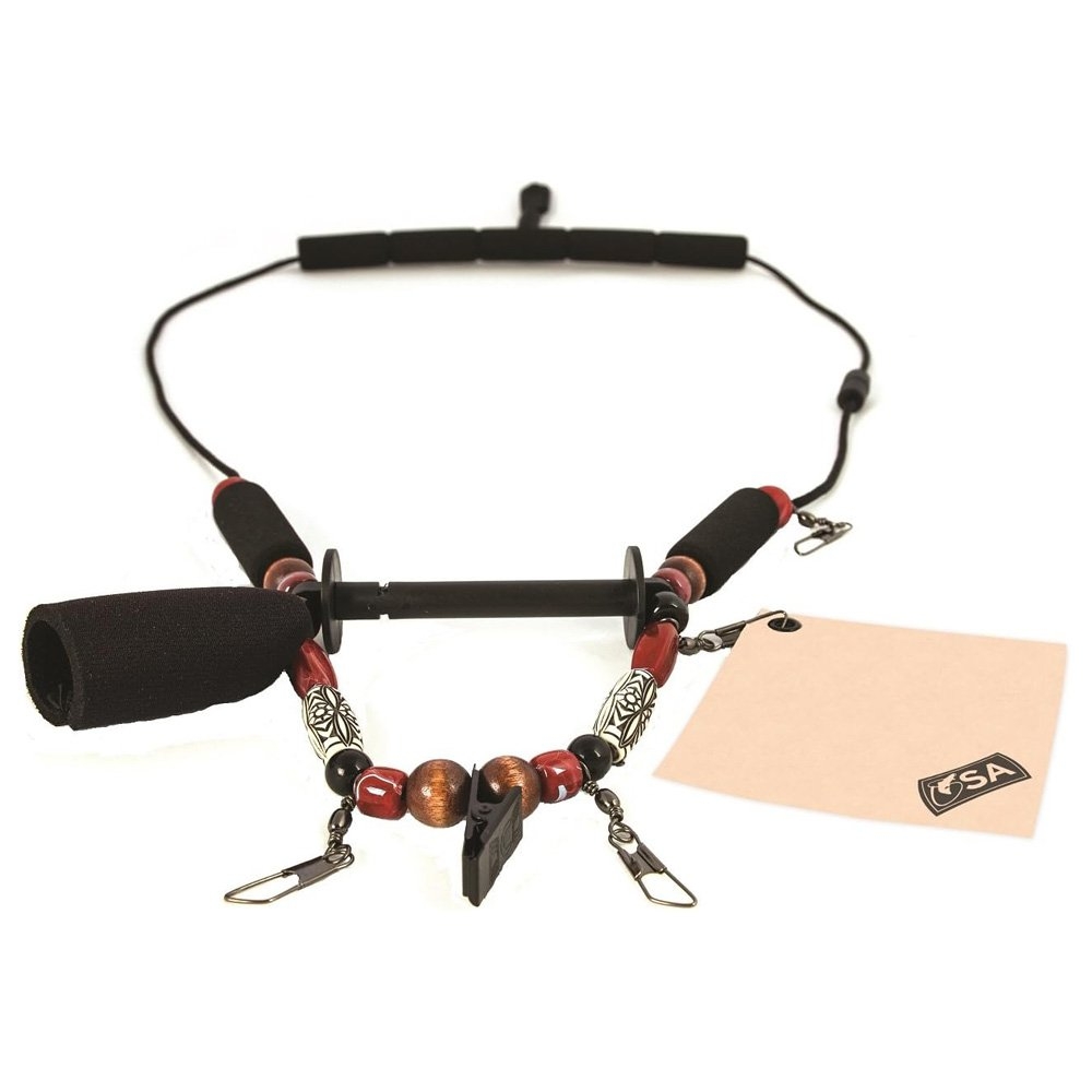 Scientific Anglers Fly Fishing Lanyard