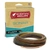 Scientific Anglers Sonar Stillwater Clear Camo Fly Line WF4I