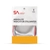 Scientific Anglers Absolute Fluorocarbon Tippet Trout 100m 6.7lb