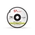Scientific Anglers Absolute Trout Tippet Clear 30m 7X 2.4lb