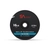 Scientific Anglers Absolute Fluorocarbon Saltwater Tippet 30m 16lb 0.33mm