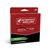 Scientific Anglers Amplitude Smooth Infinity Glow Tip Fly Line WF5F