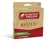 Scientific Anglers Mastery Infinity Fly Line WF7F