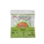 Scientific Anglers Absolute Trout Tapered Leader Stealth 9ft WF5F