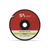Scientific Anglers Mastery Trout Tippet 30m 4X 6.5lb