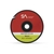 Scientific Anglers Mastery Trout Tippet 100m 3X 8.5lb