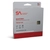Scientific Anglers Mastery Trout GP Butter/Sage WF7F