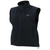 Swazi Sable Womens Vest Black 8
