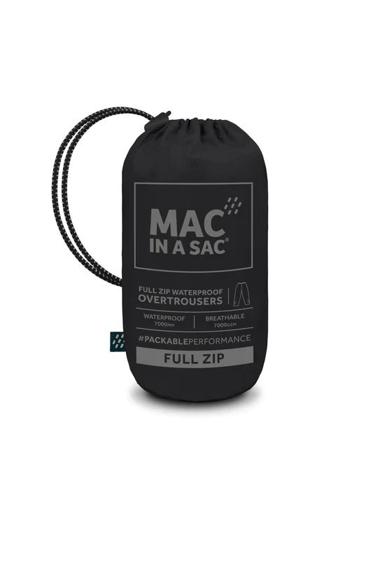 Mac in a Sac Origin Packable Overpants