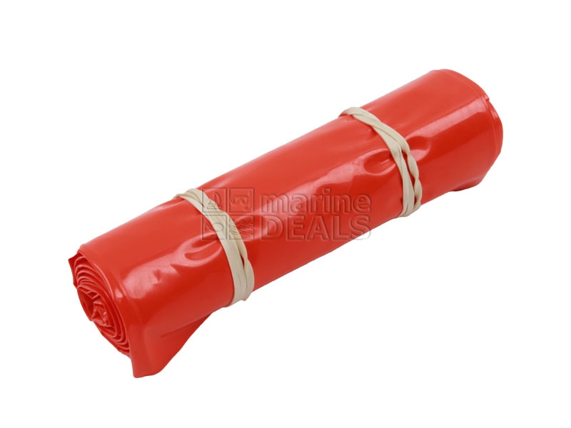 Seaka Dive Safety Sausage