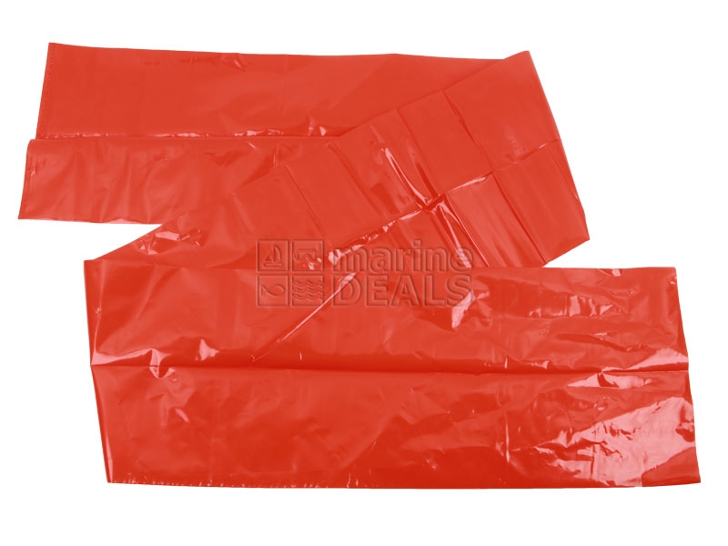 Seaka Dive Safety Sausage