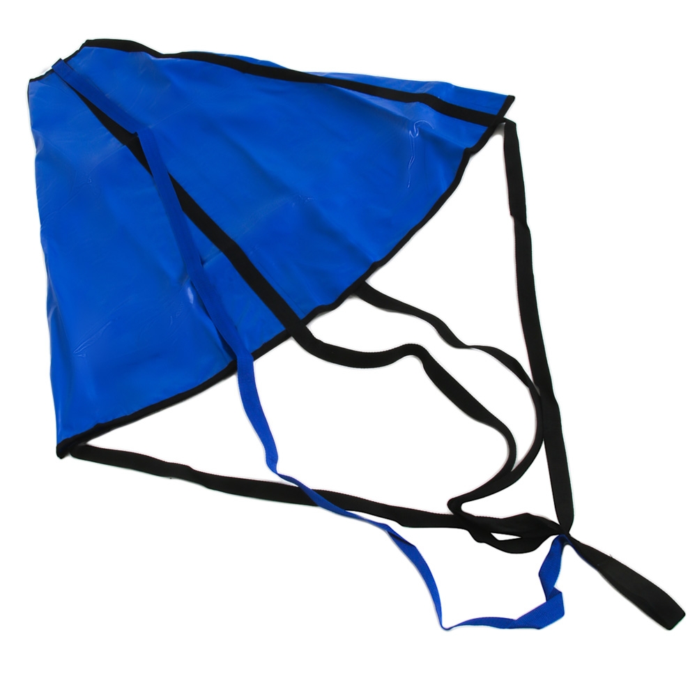 Sea Anchor Drogue XL 42'' suits Boats up to 8m