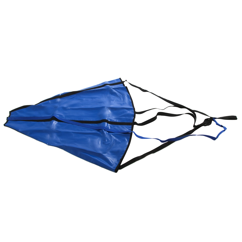 Sea Anchor Drogues Full Range Sea Anchor Drogues Full Range